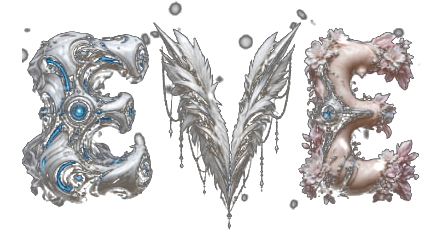 EVE